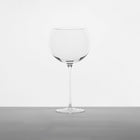 La Sfera Wine Glass (Set of 2)