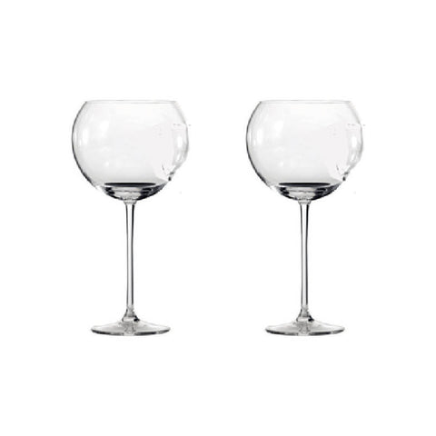 La Sfera Wine Glass (Set of 2)
