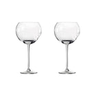 La Sfera Wine Glass (Set of 2)