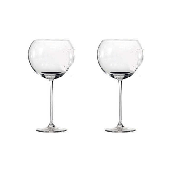 La Sfera Wine Glass (Set of 2)