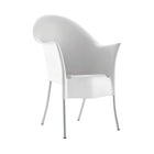 Lord Yo Outdoor Dining Armchair