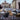 Lord Yo Outdoor Dining Armchair