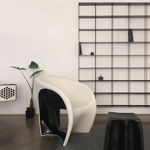 MT1 Armchair