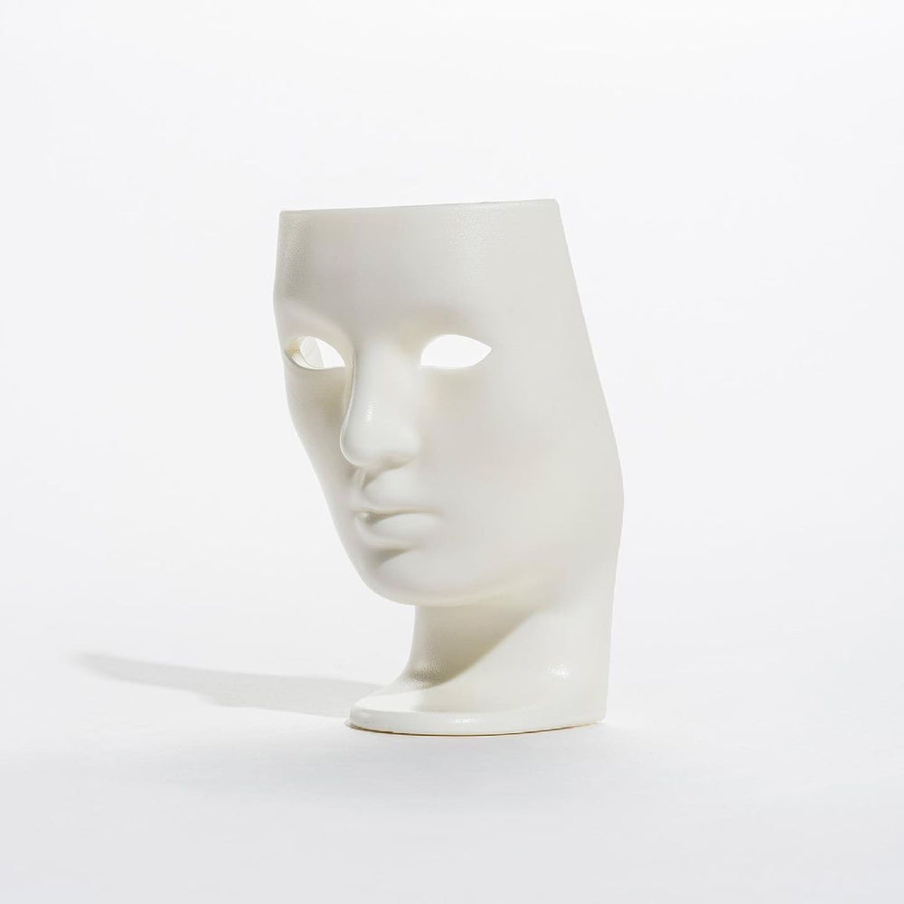 Nemo Miniature Armchair Figure