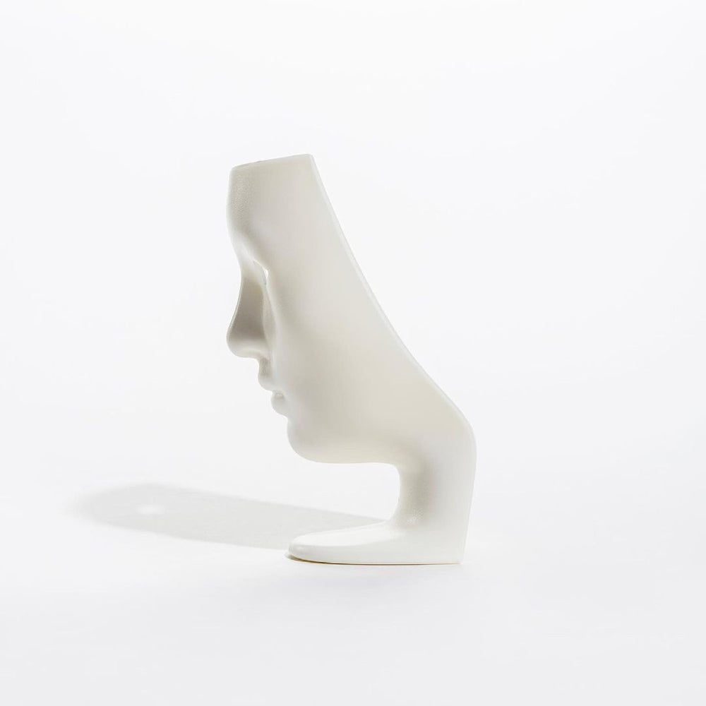 Nemo Miniature Armchair Figure