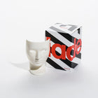 Nemo Miniature Armchair Figure