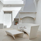 Piaffe Outdoor Cofee Table