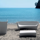 Piaffe Outdoor Cofee Table