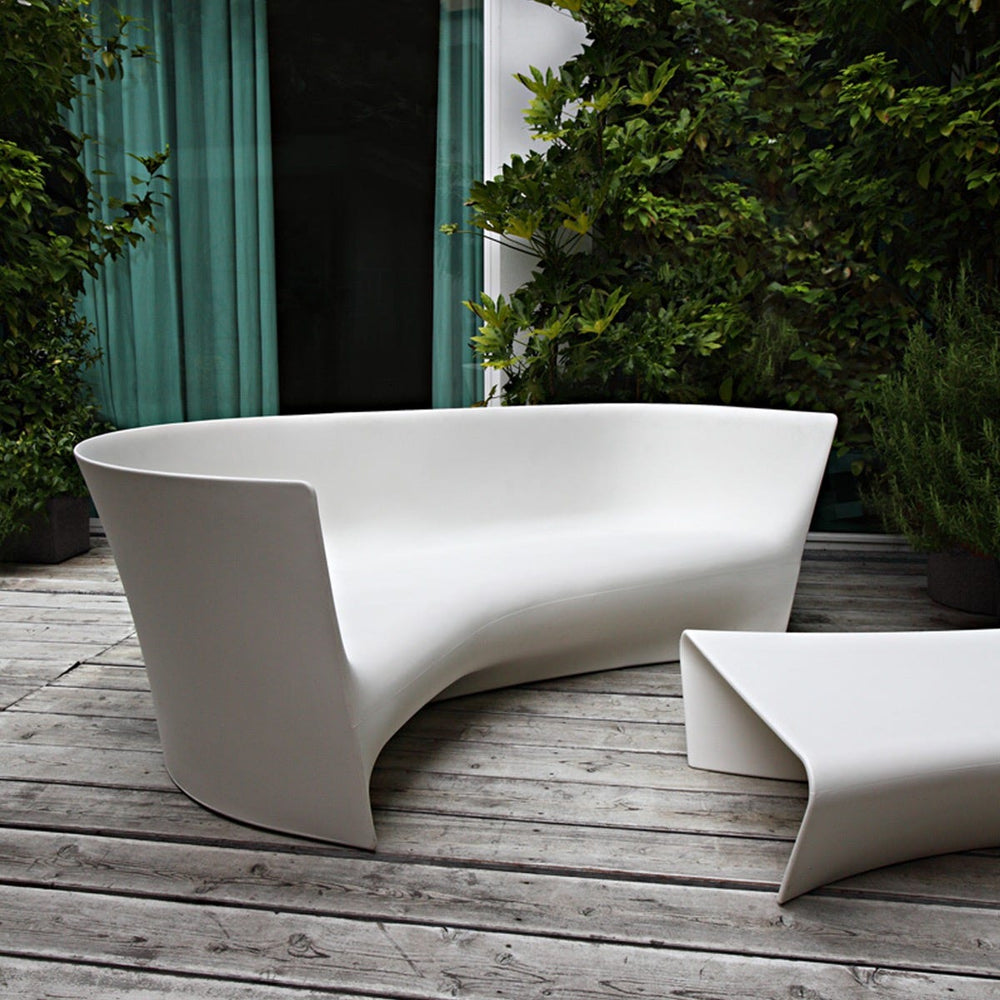 Piaffe Outdoor Cofee Table