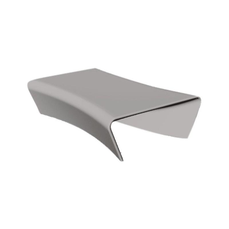 Piaffe Outdoor Cofee Table