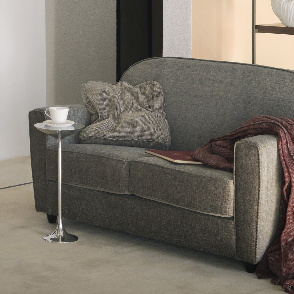 Ping II Side Table