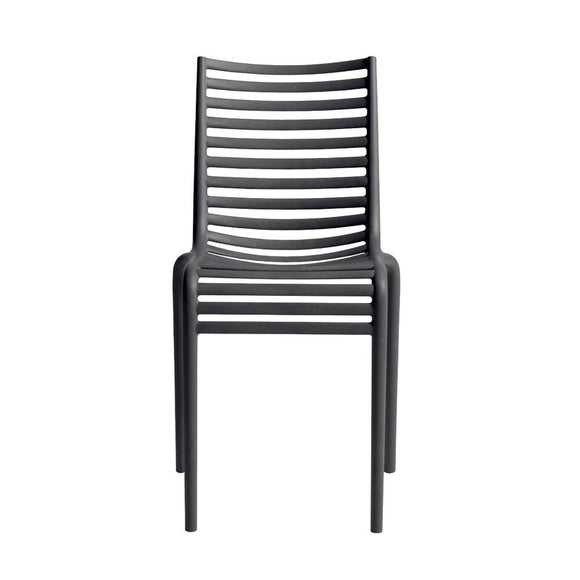 Pip-e Chair (Set of 4)