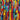 Piudiuno Carpet Tapestry