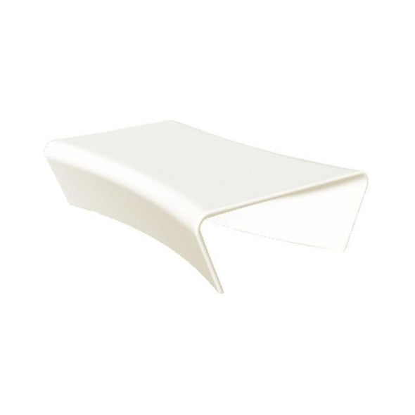 Plie Armchair