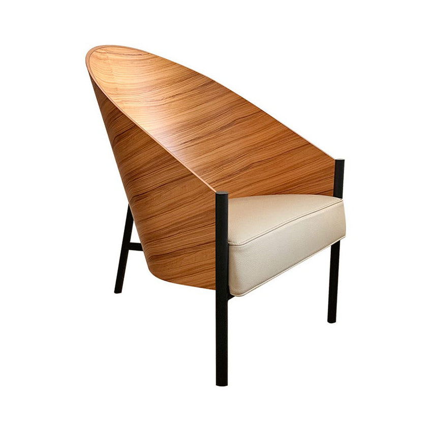 Driade Pratfall Lounge Armchair - 2Modern