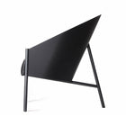 Pratfall Lounge Armchair