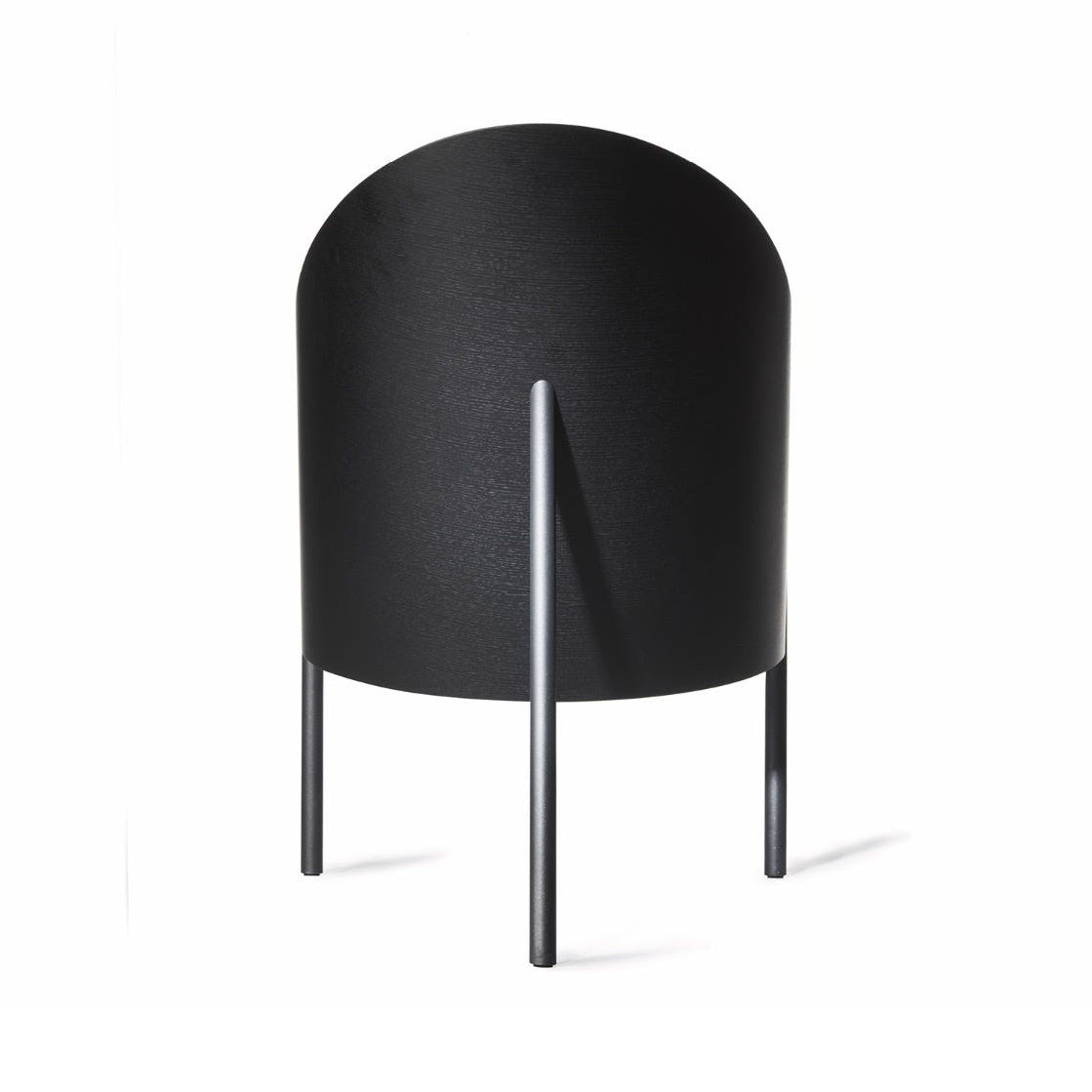 Driade Pratfall Lounge Armchair - 2Modern