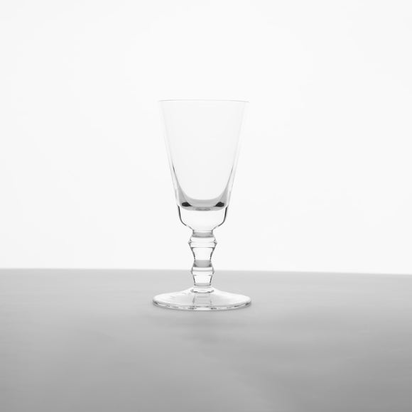 Rocks III Wine Glass (Set of 2)