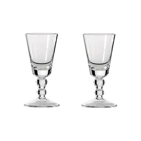 Rocks III Wine Glass (Set of 2)