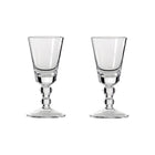 Rocks III Wine Glass (Set of 2)