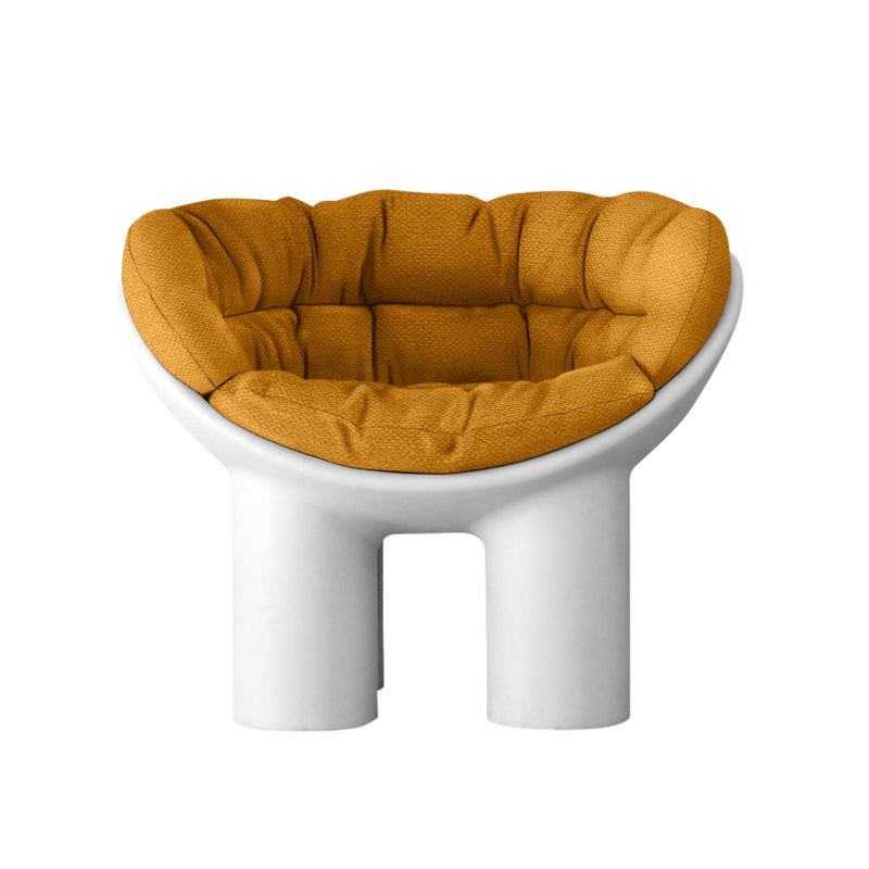 driade-roly-poly-armchair-