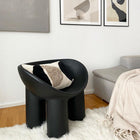Roly Poly Armchair