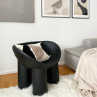 Roly Poly Armchair