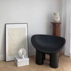 Roly Poly Armchair