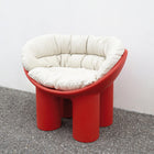 Roly Poly Armchair