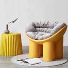 Roly Poly Armchair