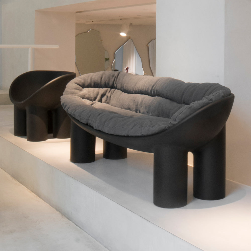Driade Roly Poly Sofa - 2Modern