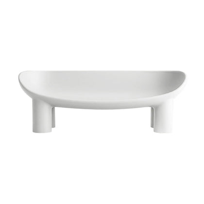Driade Roly Poly Sofa - 2Modern