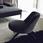 S.Marco Lounge Chair