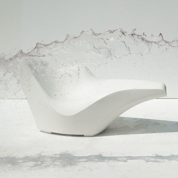 Driade Tokyo Pop Daybed - 2Modern