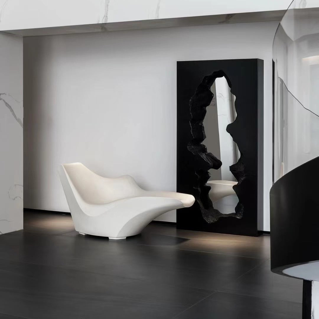 Driade Tokyo Pop Daybed - 2Modern