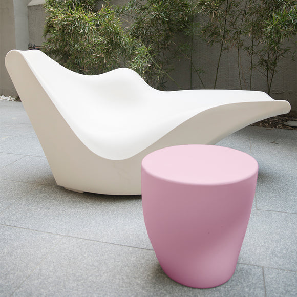Driade Tokyo Pop Daybed - 2Modern