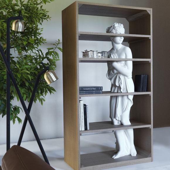 Driade Venus Shelf - 2Modern