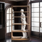Venus Shelf