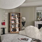 Venus Shelf