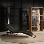 Venus Shelf