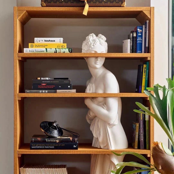 Driade Venus Shelf - 2Modern