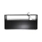 Venus Sideboard  option Black