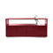 Venus Sideboard  option Red