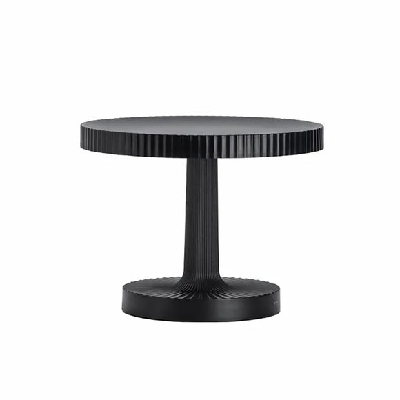 Welcome Portable LED Table Lamp