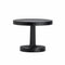 Welcome Portable LED Table Lamp  option Black