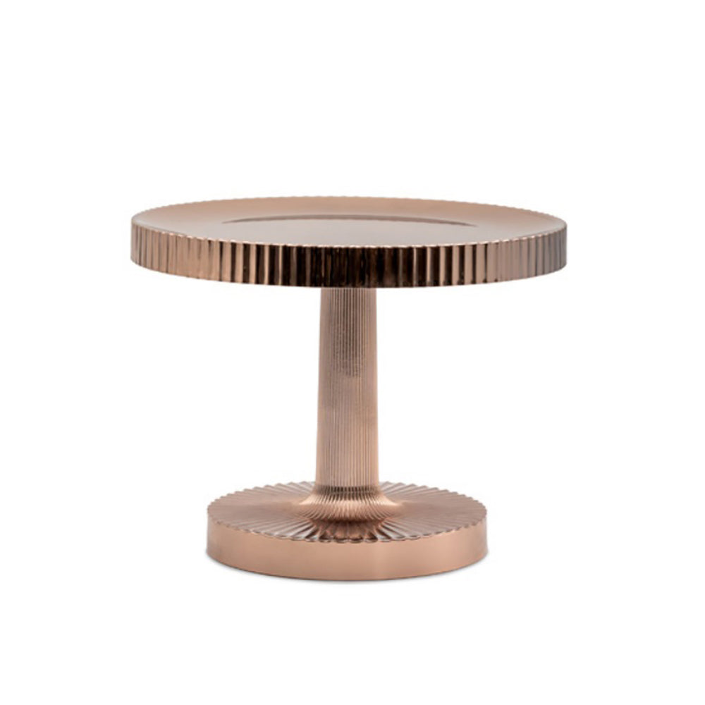 Welcome Portable LED Table Lamp