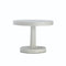 Welcome Portable LED Table Lamp  option White