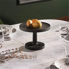 Welcome Portable LED Table Lamp