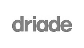 Driade