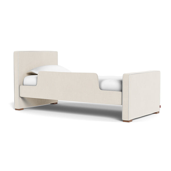 Dorma Bed Guard Rails